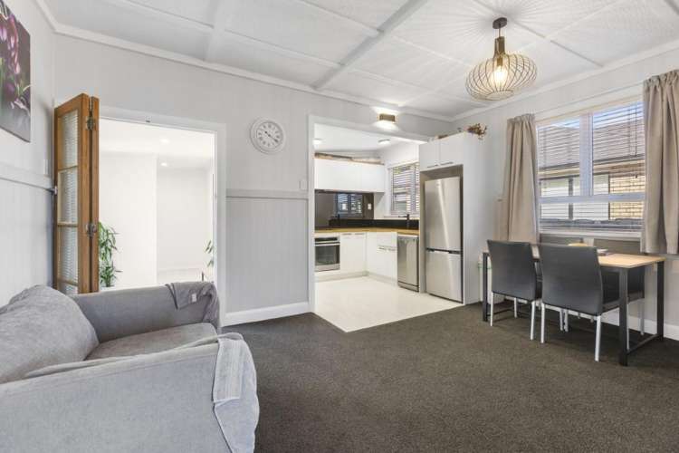 55 Wallace Place Westown_10