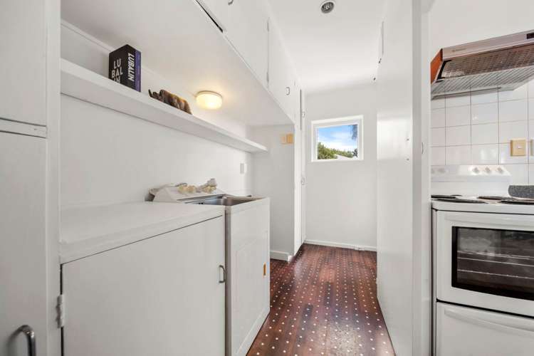 500 East Coast Road Windsor Park_10