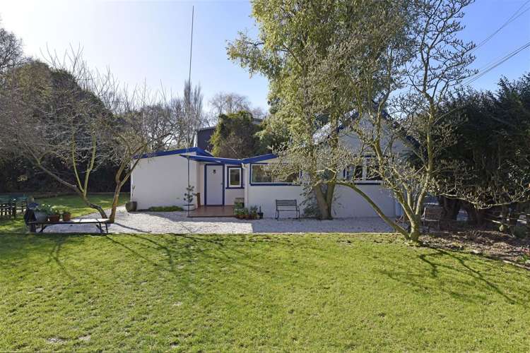 35 Saint James Street Southbridge_11