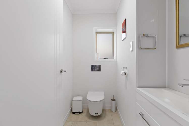 34 Tasman Drive 11139_10