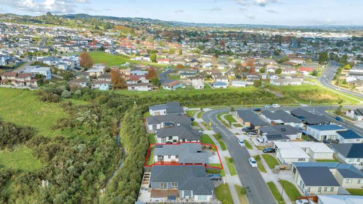 13 Holcroft Street Papakura_18