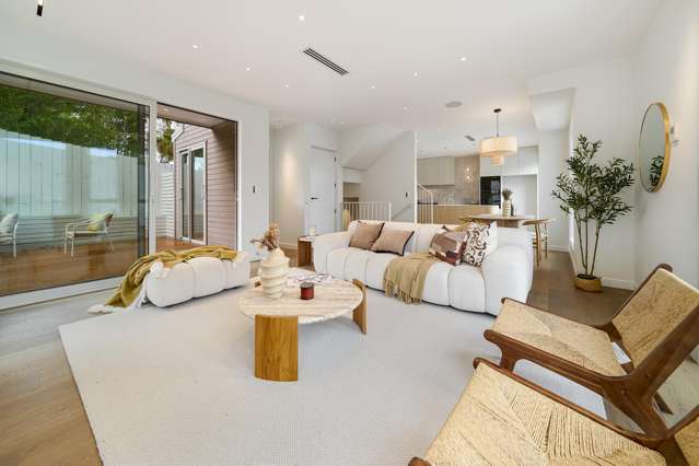 23D Channel View Road Campbells Bay_2