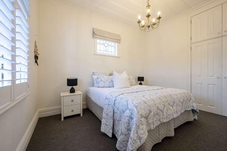 89 Norfolk Street Ponsonby_12