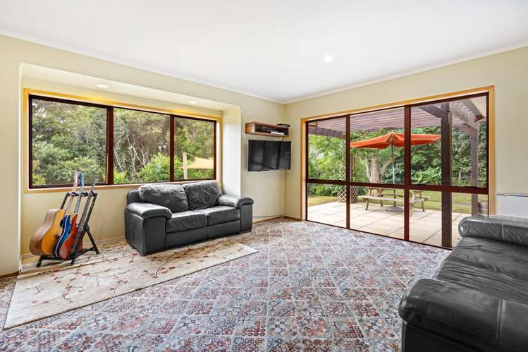 19 Turiapua Lane Parua Bay_9