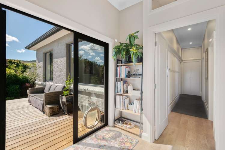 291 Gladstone Road North Mosgiel_12