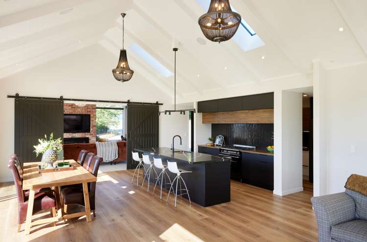 1 Waiawa Lane Bethlehem_8