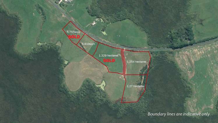 706 Island Block Road Te Kauwhata_5