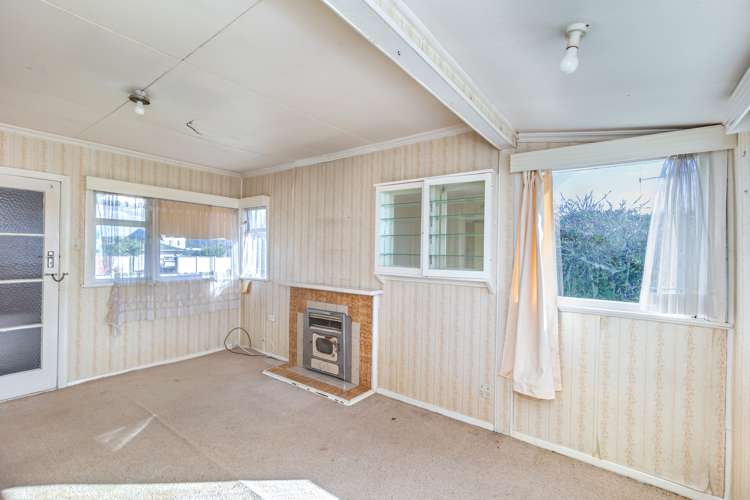 7 Wilton Street Levin_8