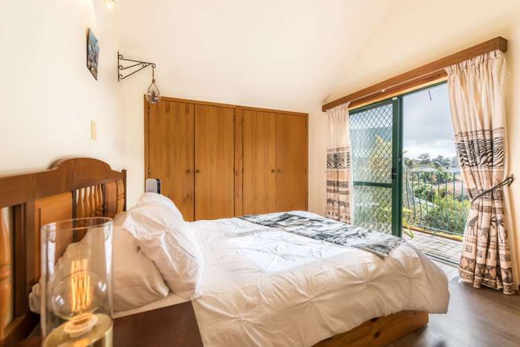 94c Colwill Road Massey_9