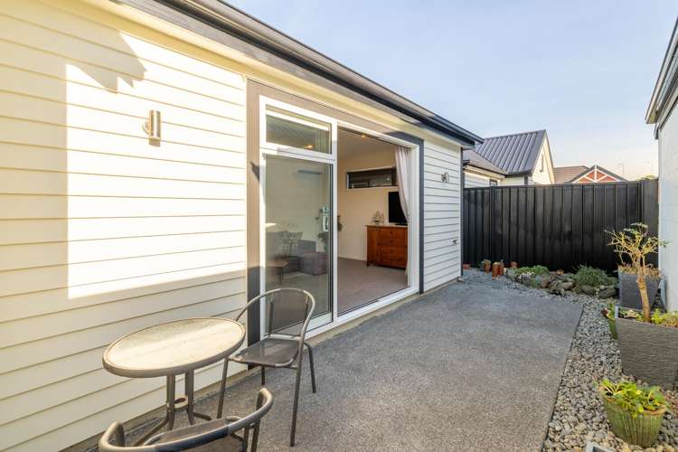1 Bishop Street Kaiapoi_13