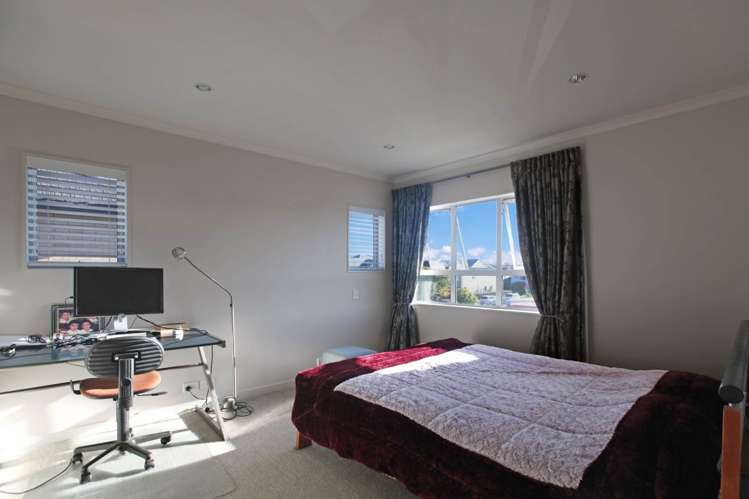 4 Tihi Street Stonefields_14