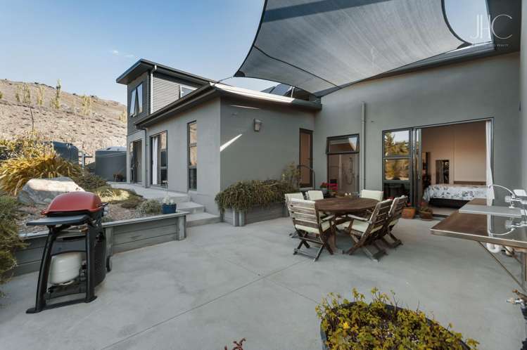 81 Pigeon Rock Road Cornish Point_19