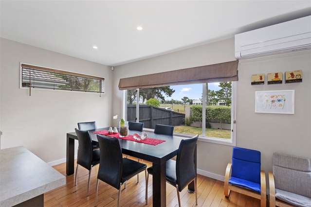 35 Ascot Avenue North New Brighton_2