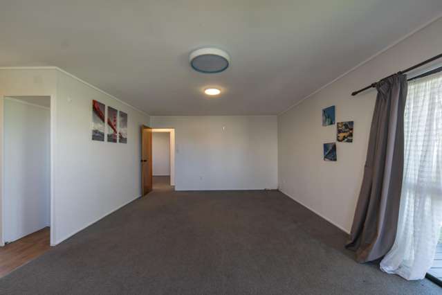 76D Bandon Street Frankton_3