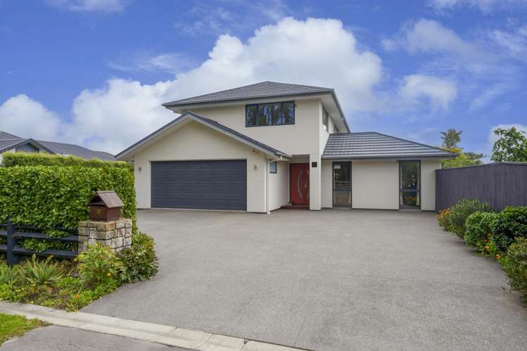 30 Worsleys Road Cracroft_25