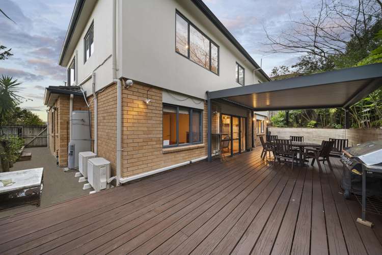 1 Waldorf Crescent Orewa_20