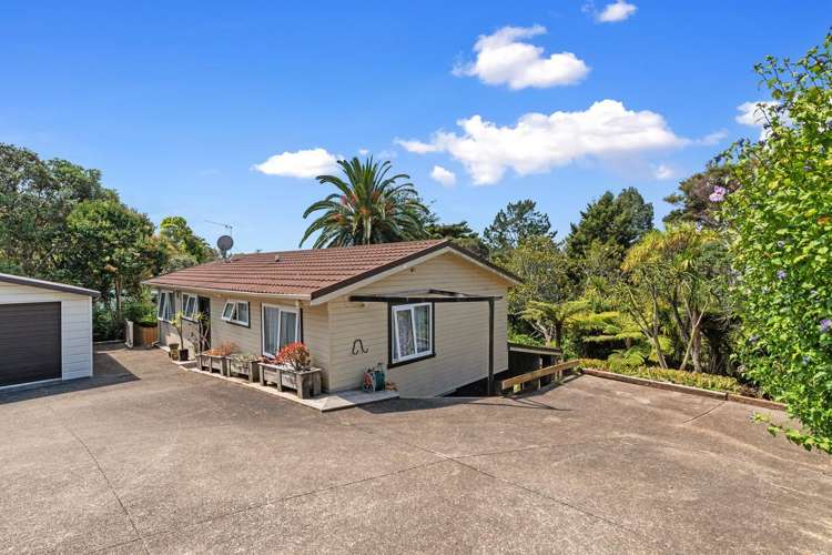 9 Glenwood Avenue Birkenhead_21