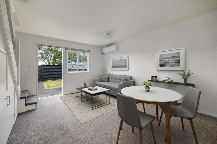 5/111 Melrose Road_1
