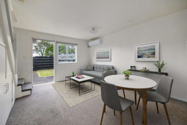 5/111 Melrose Road Mount Roskill_2