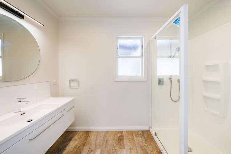 14 Kingston Street Awapuni_10