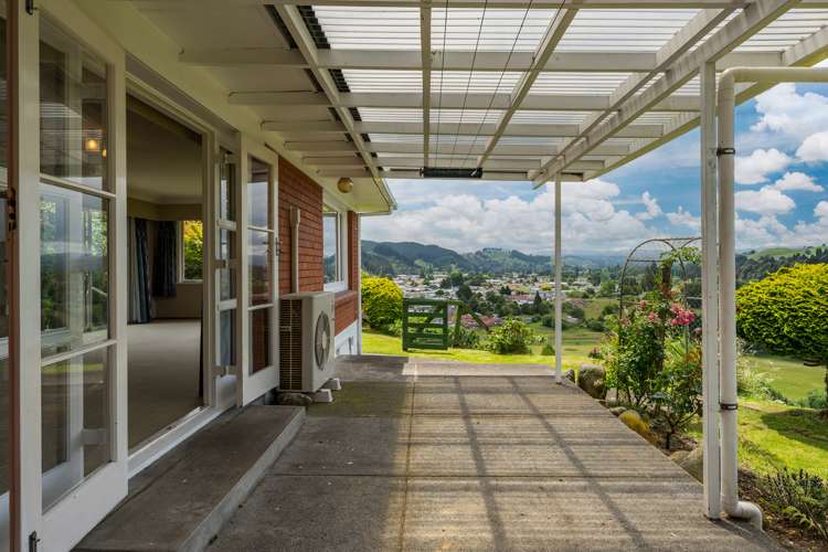 20 Kururau Road Taumarunui_2