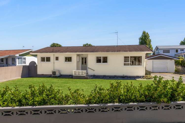 1/54 Golf Road Tahunanui_10