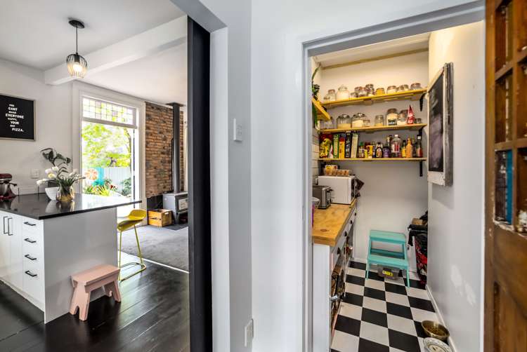 23 Kupe Drive Carterton_8