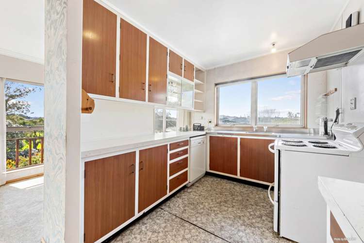 15 Ariho Terrace Devonport_8