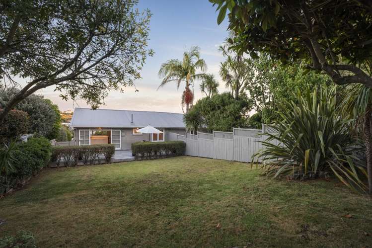 2/114 Ngapuhi Road Remuera_14