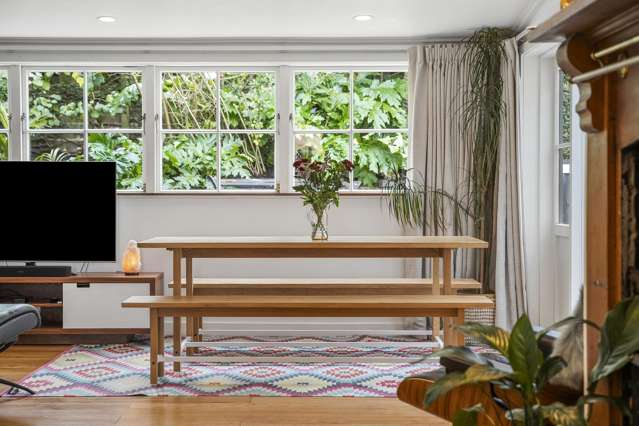 13 Potatau Street Grey Lynn_3