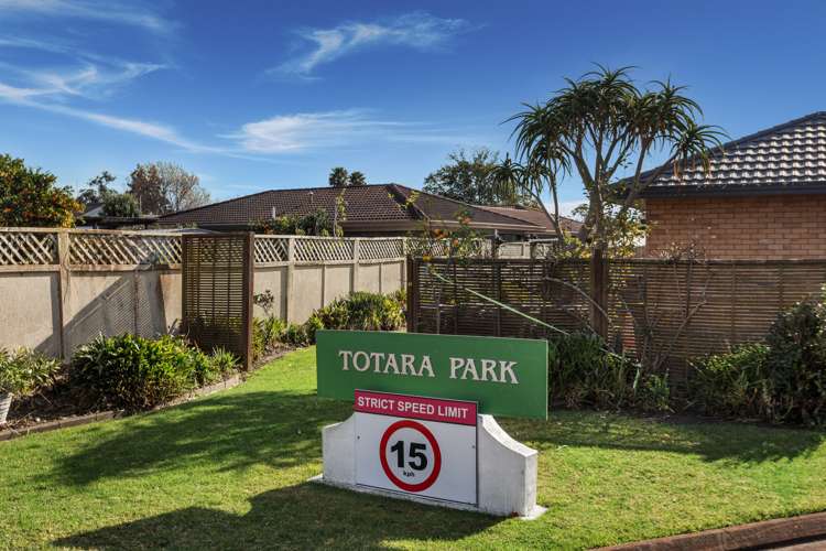 5 Totara Park Whakatane_12