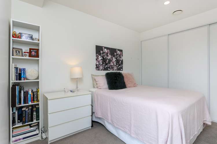 302/189 College Road Stonefields_11