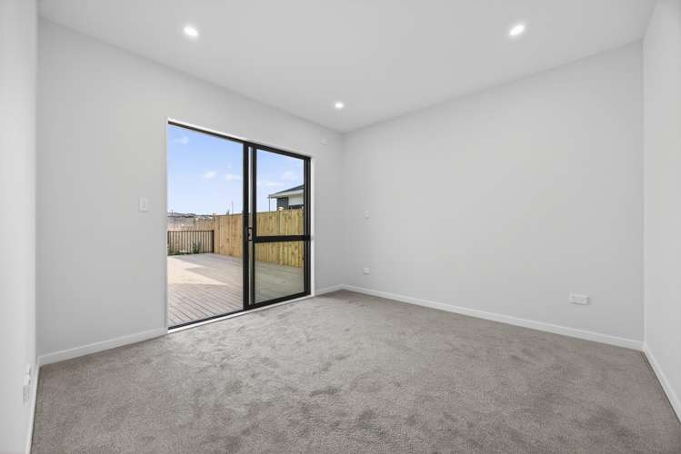 10 Piko Road Opaheke_14