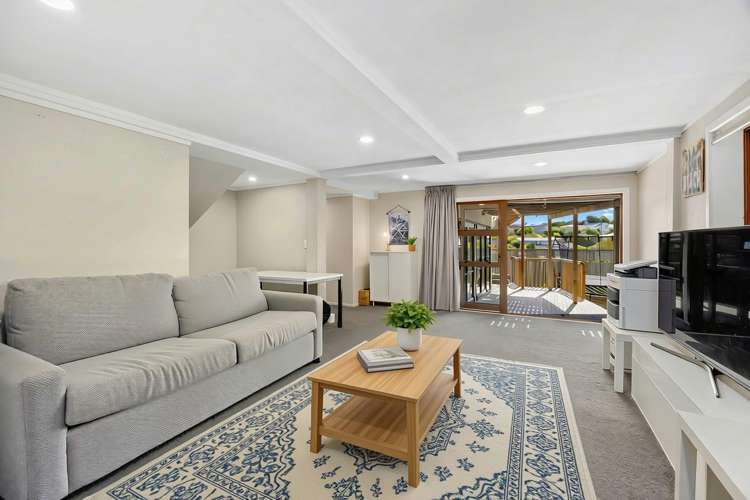 12 Braemar Road Rothesay Bay_12