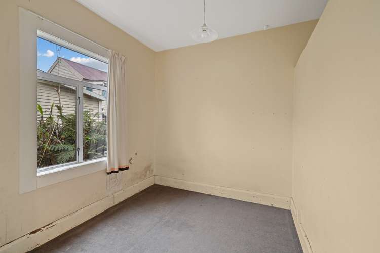 3 Defoe Place Waltham_15