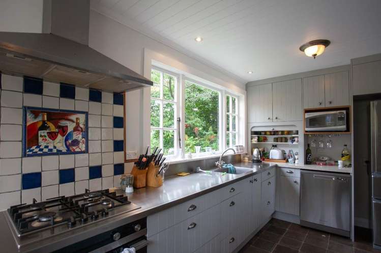 154 Takaka Hill Highway Motueka_12