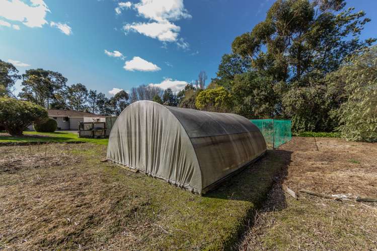 445 Terrace Road Sefton_16