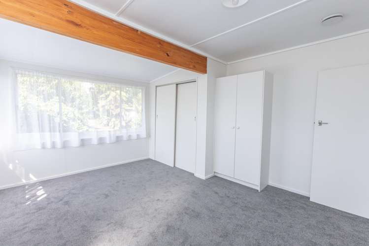 15 Albert Street Karangahake_12