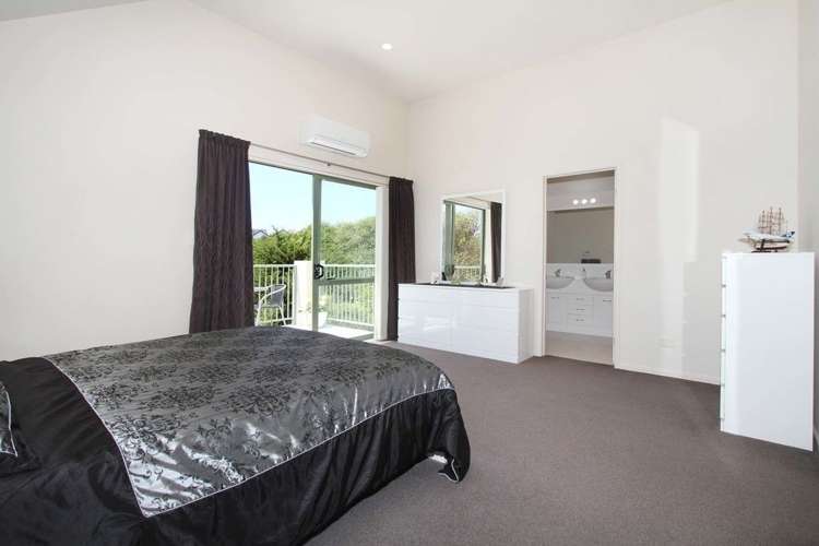 28 Fingal Way Gulf Harbour_9