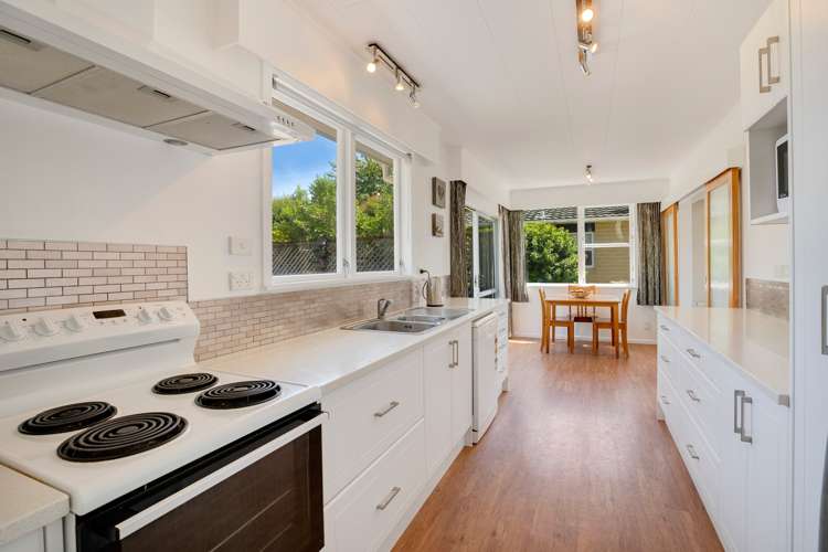 55 Teoti Street Paraparaumu Beach_7