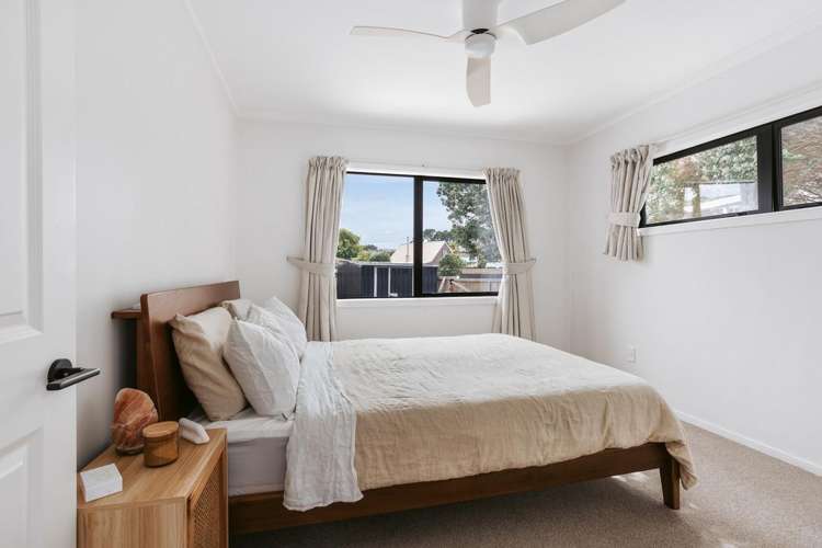 14A Topaz Drive Papamoa Beach_10