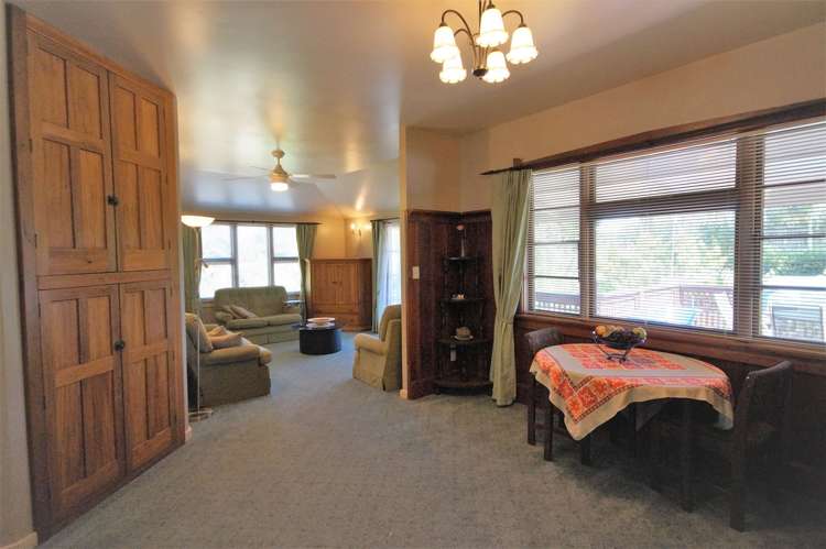 1 Forresters Road Hurunui_2