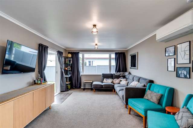 15a Devon Street Taradale_4