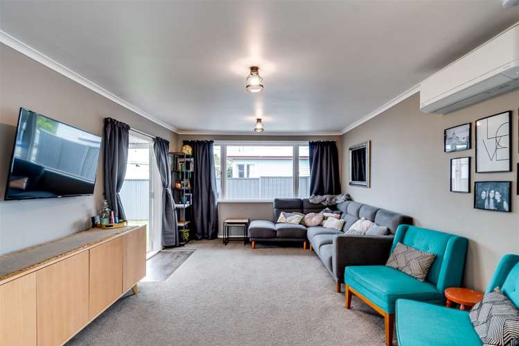 15a Devon Street Taradale_4