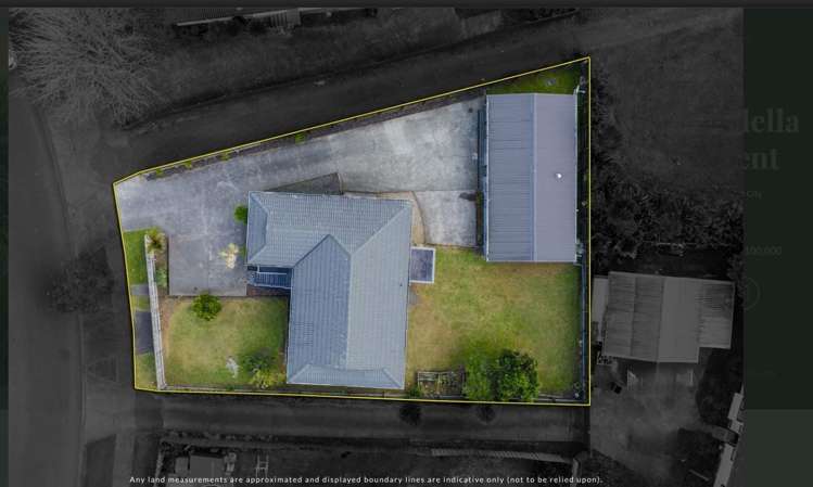 34 Arodella Crescent Ranui_15