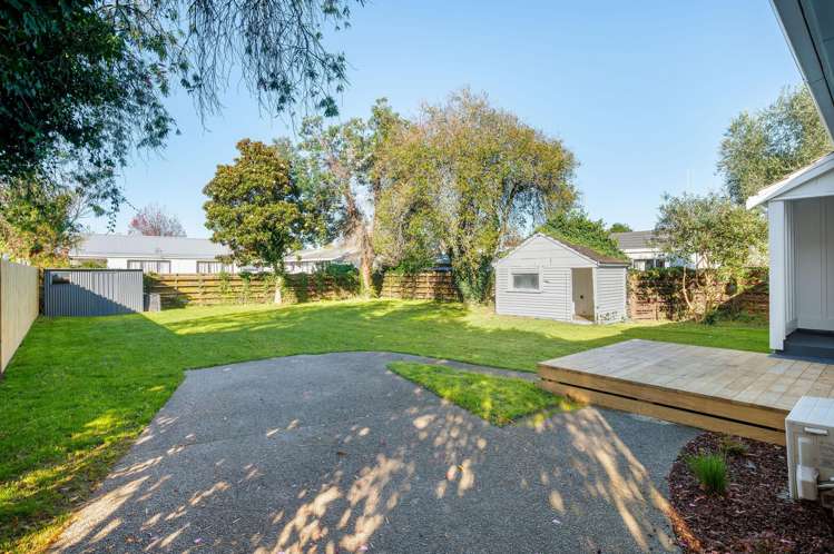 56 Alfred Street Fairfield_15