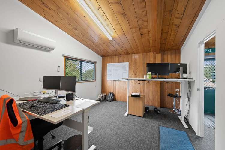 2206 State Highway 10 Kerikeri_23