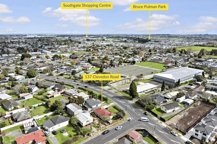 137 Clevedon Road Papakura_13