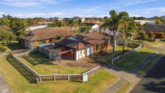 35 Sunrise Avenue Mount Maunganui_1