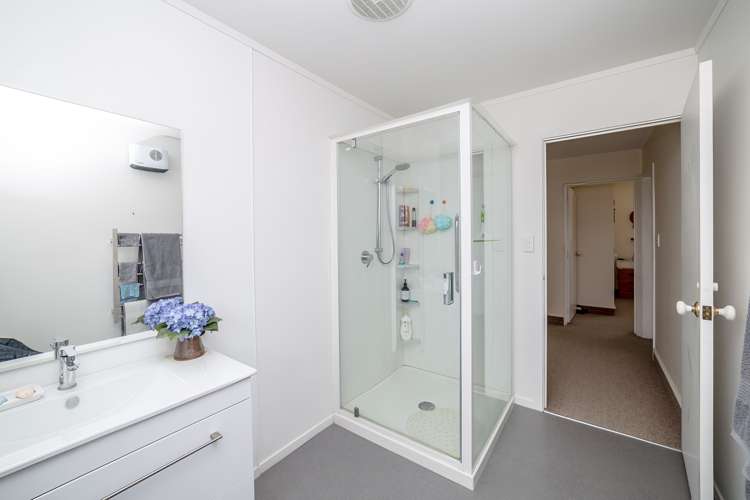 188b Dixon Street Masterton_8